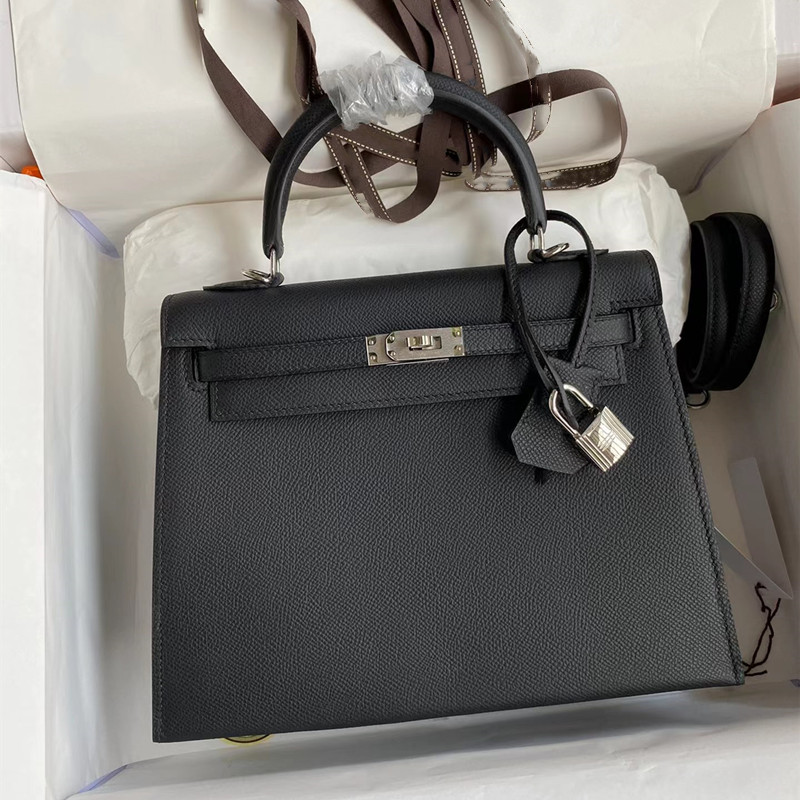 9A High-end top handmade wax line female bag designer luxury leather handbag classic fashion commuter large capacity bag shoulder crossbody Epsom with gift box
9A High-end top handmade wax line female bag designer luxury leather handbag classic fashion commuter large capacity bag shoulder crossbody Epsom with gift box