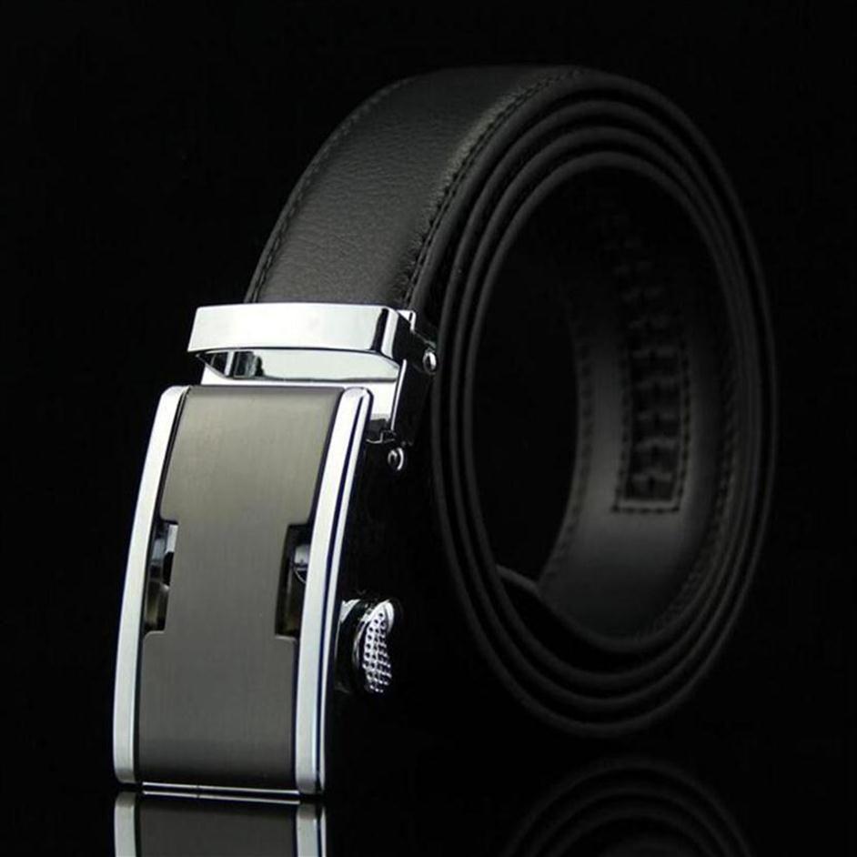 2019 Desinger Belt Include Original Box Men Belt Fashion Women Leather Belt Black Automatic Buckle Good Quality263S292d288m
2019 Desinger Belt Include Original Box Men Belt Fashion Women Leather Belt Black Automatic Buckle Good Quality263S292d288m
