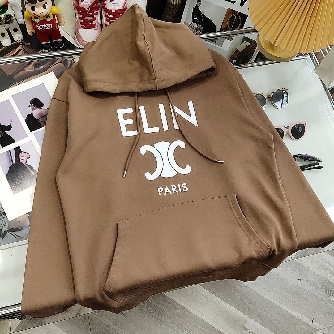 Men's plus size Outerwear & Coats Sizehoodies hoodies suit hooded casual fashion color stripe printing Asian size h wild breathable long sleeve 2rqy 
Men's plus size Outerwear & Coats Sizehoodies hoodies suit hooded casual fashion color stripe printing Asian size h wild breathable long sleeve 2rqy