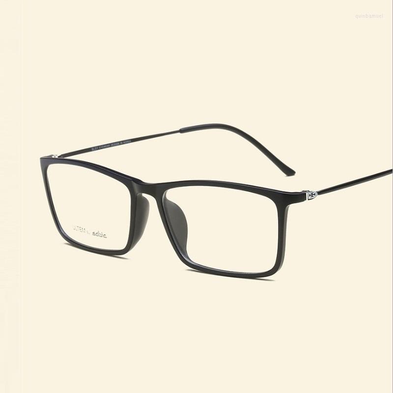 Sunglasses Frames Width-137 Ultra Light High Quality Plastic Steel Tungsten Thin Temple Eyewear Brand Square Computer Goggle Eyeglasses
Sunglasses Frames Width-137 Ultra Light High Quality Plastic Steel Tungsten Thin Temple Eyewear Brand Square Computer Goggle Eyeglasses