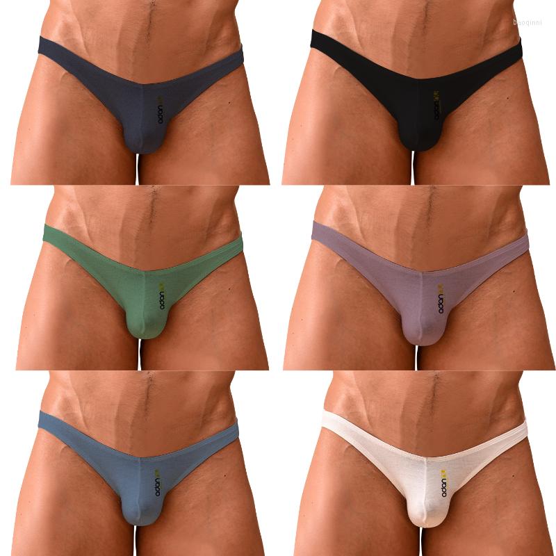 Underpants 6Pcs Comfortable Sexy Man Underwear Brief Men Fashion Cotton Innerwear Gay Panties Jockstrap Men's Briefs Under Wear, (6)ad314-multi
Underpants 6Pcs Comfortable Sexy Man Underwear Brief Men Fashion Cotton Innerwear Gay Panties Jockstrap Men's Briefs Under Wear, (6)ad314-multi