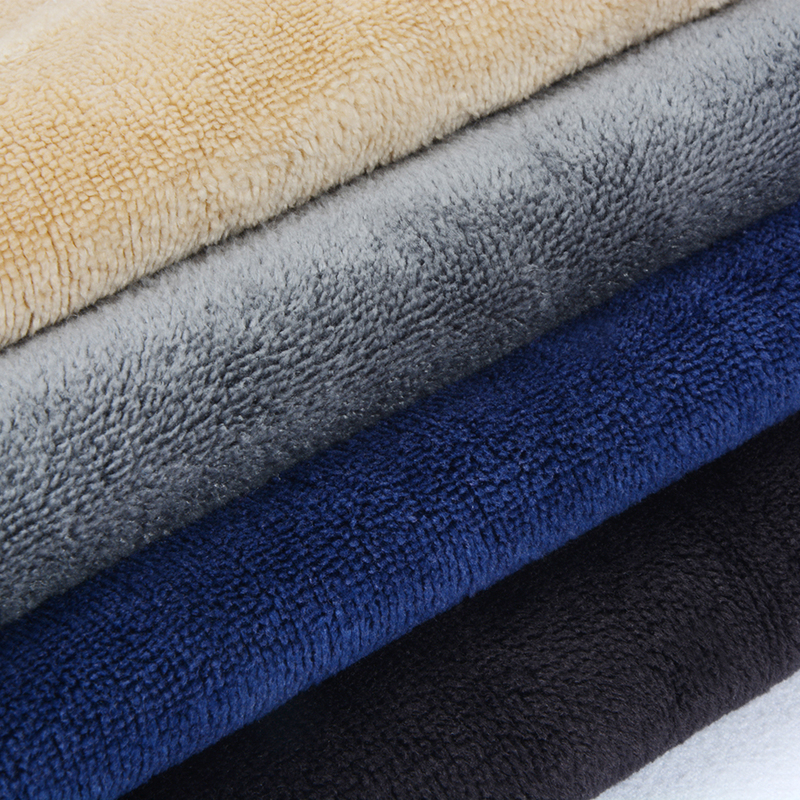 Towel Microfiber Soft Salon Beauty Spa Microfibre U Shape Esthetician Face With S40cm 50cm 3 pcs 2209015258990