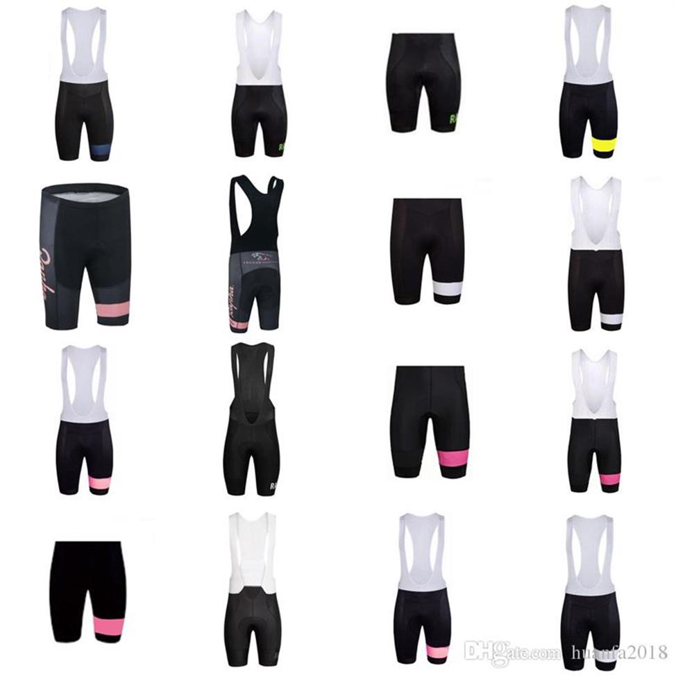 RAPHA team Cycling shorts bib pants Bicycle Clothing Top Brand Quality Bike Wear Comfortable New E1716275x, Dr321
RAPHA team Cycling shorts bib pants Bicycle Clothing Top Brand Quality Bike Wear Comfortable New E1716275x, Dr321