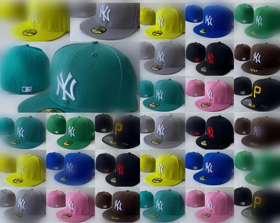 New Pink Color Baseball Fitted Hats Classic Team Navy Blue Colors Fashion Hip Hop Sport Men's Full Closed Design Caps Chapeau Light Grey Cniday
New Pink Color Baseball Fitted Hats Classic Team Navy Blue Colors Fashion Hip Hop Sport Men's Full Closed Design Caps Chapeau Light Grey Cniday