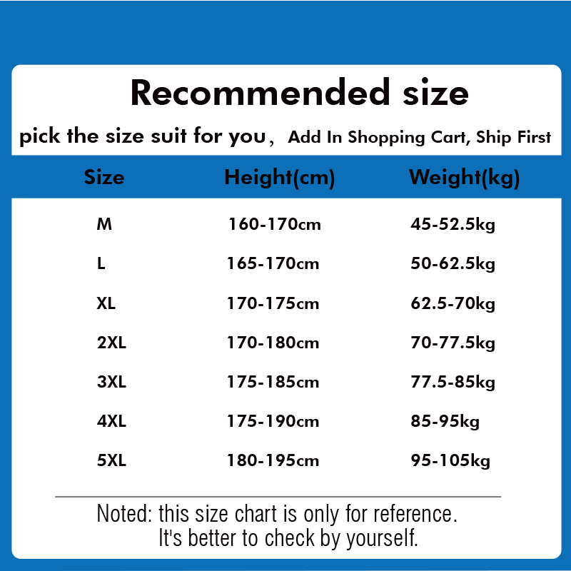 Mens Jackets Patch Embroidery Varsity Jackets Men Hip Hop Patchwork Leather Jackets Wool Vintage Bomber Oversized Baseball Jacket for Men 220902