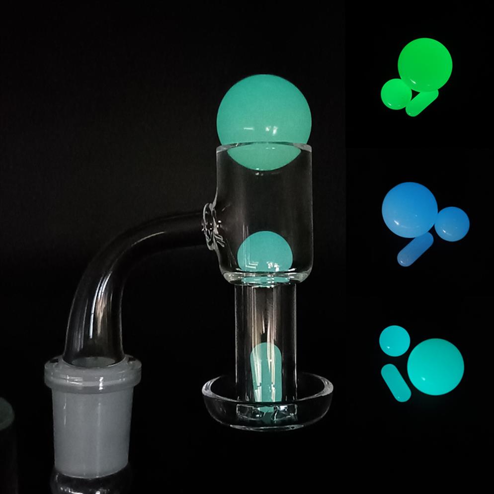 14mm 10mm Male Smoking Quartz Nail Banger Frosted Joint 45 90 Degree Luminous Pearl Bead Pill Terp Slurper Set For Dab Rigs3083
14mm 10mm Male Smoking Quartz Nail Banger Frosted Joint 45 90 Degree Luminous Pearl Bead Pill Terp Slurper Set For Dab Rigs3083