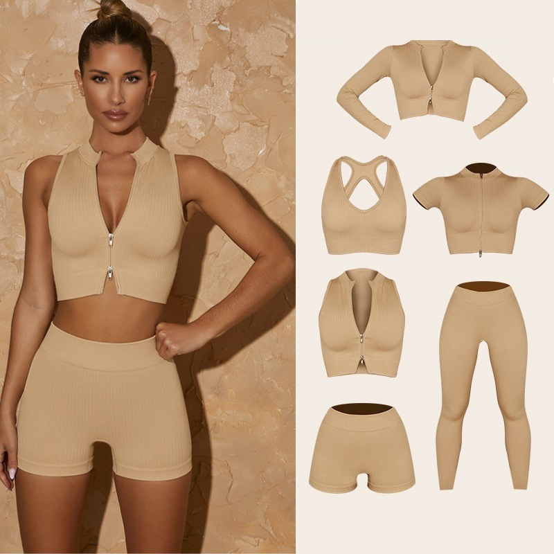 2 piece set women's tracksuits skim kim kardashian srxy expose waist sport suit sweat suit two women streetwear loungewear outfit sweatsuits designer, 21
2 piece set women's tracksuits skim kim kardashian srxy expose waist sport suit sweat suit two women streetwear loungewear outfit sweatsuits designer, 21