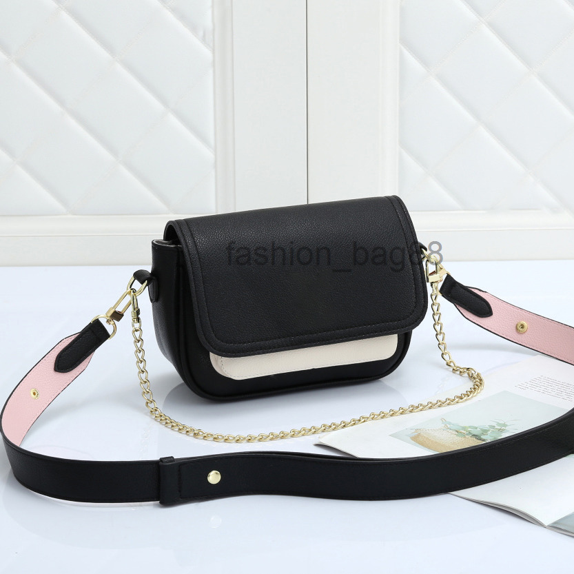 Fashion bags womens handbags ladies tote leather clutch shoulder bag female purse chain bag 2023, Pink
Fashion bags womens handbags ladies tote leather clutch shoulder bag female purse chain bag 2023, Pink
