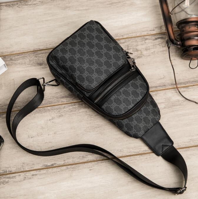 Bumbag Waist Bags Belt Bag Women Mens Bum Bags Fannypack Fanny Packs Designer Marsupio Sacoche PU Leather Fashion, Customized
Bumbag Waist Bags Belt Bag Women Mens Bum Bags Fannypack Fanny Packs Designer Marsupio Sacoche PU Leather Fashion, Customized
