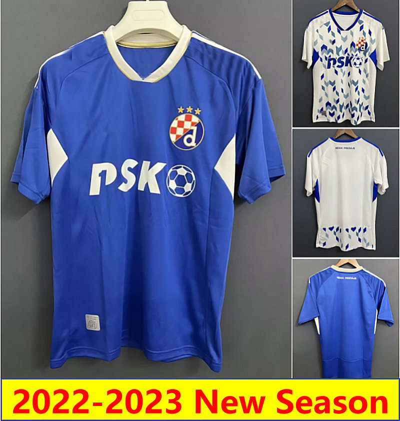2022 2023 GNK Dinamo Zagreb soccer jersey PETKOVIC ORSIC DRMIC SPIKIC GOJAK ADEMI LVANUSEC LJUBICIC RISTOVSKI BATURINA 22 23 home away football shirt mykit maillots
2022 2023 GNK Dinamo Zagreb soccer jersey PETKOVIC ORSIC DRMIC SPIKIC GOJAK ADEMI LVANUSEC LJUBICIC RISTOVSKI BATURINA 22 23 home away football shirt mykit maillots