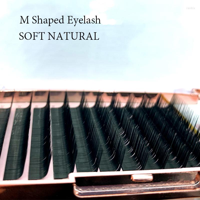 False Eyelashes M Curl Lashes 8-16mm Mix Matte Silk Extension Supplies Individual Lash Wholesale Makeup
False Eyelashes M Curl Lashes 8-16mm Mix Matte Silk Extension Supplies Individual Lash Wholesale Makeup