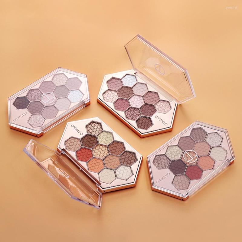 Eye Shadow Eyeshadow Palette Metallic Effect High Pigmentation No Vignetting Glitter Powder Summer Look For Cosmetic
Eye Shadow Eyeshadow Palette Metallic Effect High Pigmentation No Vignetting Glitter Powder Summer Look For Cosmetic
