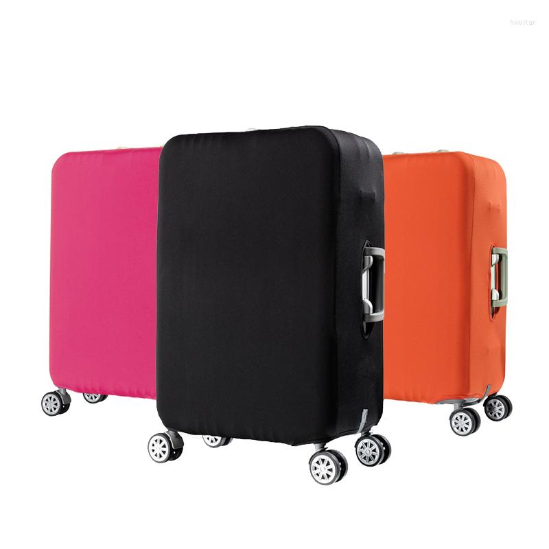 Toiletry Kits Travel Elastic Luggage Cover Protector Stretch Fabric Zipper Suitcase Protective Covers Accessories Case For
Toiletry Kits Travel Elastic Luggage Cover Protector Stretch Fabric Zipper Suitcase Protective Covers Accessories Case For