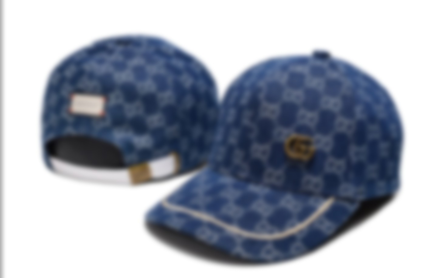 2022 Mens Canvas Baseball Hat Designer Caps Hats Women Fitted Cap Fashion Fedora Letter Stripe Men Casquette Beanie Bonne, Style 1
2022 Mens Canvas Baseball Hat Designer Caps Hats Women Fitted Cap Fashion Fedora Letter Stripe Men Casquette Beanie Bonne, Style 1