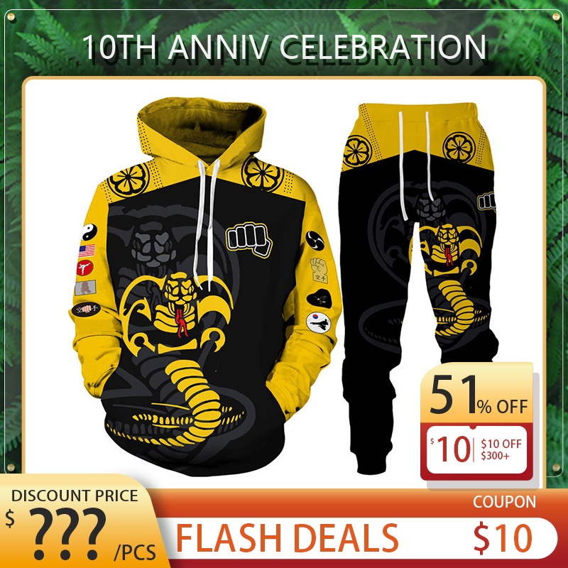 Men Women High Quality Hoodie Famous U.S. drama Cobra Mens Jacket Casual 20Colors Coats, Customize(not sale)
Men Women High Quality Hoodie Famous U.S. drama Cobra Mens Jacket Casual 20Colors Coats, Customize(not sale)