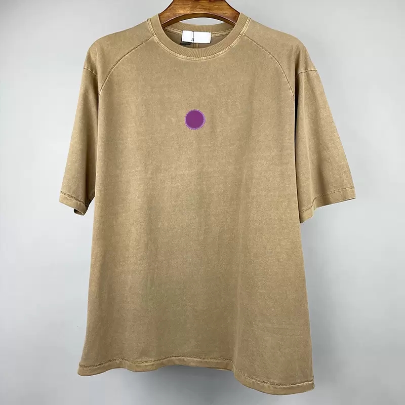 Custom 000 Blank No Name Number Jersey Apparel Hipster Clothing Button Down Shirts Sports Uniforms-Factory Outlet, Coolbase men s-xxxl
Custom 000 Blank No Name Number Jersey Apparel Hipster Clothing Button Down Shirts Sports Uniforms-Factory Outlet, Coolbase men s-xxxl