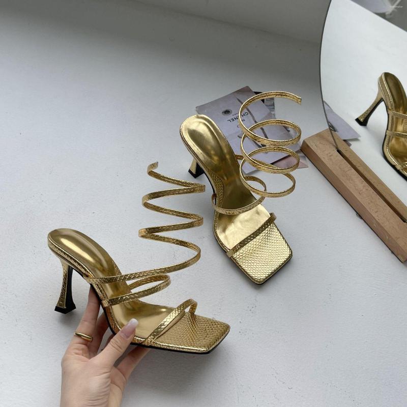 Sandals 2022 Arrival Fashion Gold Women Thin Low Heel Narrow Band Rome Sandal Summer Gladiator Casual Shoes, Black
Sandals 2022 Arrival Fashion Gold Women Thin Low Heel Narrow Band Rome Sandal Summer Gladiator Casual Shoes, Black
