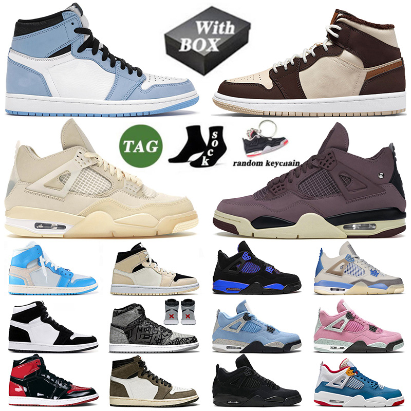 With Box Jorda 1 Jordam 4 Basketball Shoes Mens Womens J4 Jumpman Jorden1s Jorden4s Airs Jorden 1s 4s Panda Offs White Black Cat Sneakers Trainers Big Eur47 Size 13, 36-46 banned
With Box Jorda 1 Jordam 4 Basketball Shoes Mens Womens J4 Jumpman Jorden1s Jorden4s Airs Jorden 1s 4s Panda Offs White Black Cat Sneakers Trainers Big Eur47 Size 13, 36-46 banned