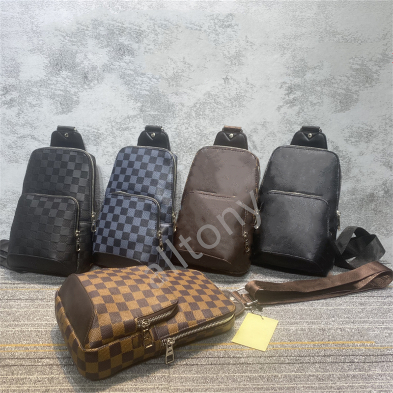 Men Handbag Crossbody Shoulder bags satchels messenger bags black grid designer Purse Mobile phone storage mens chest bag Man handbags Backpack, Plaid blue
Men Handbag Crossbody Shoulder bags satchels messenger bags black grid designer Purse Mobile phone storage mens chest bag Man handbags Backpack, Plaid blue