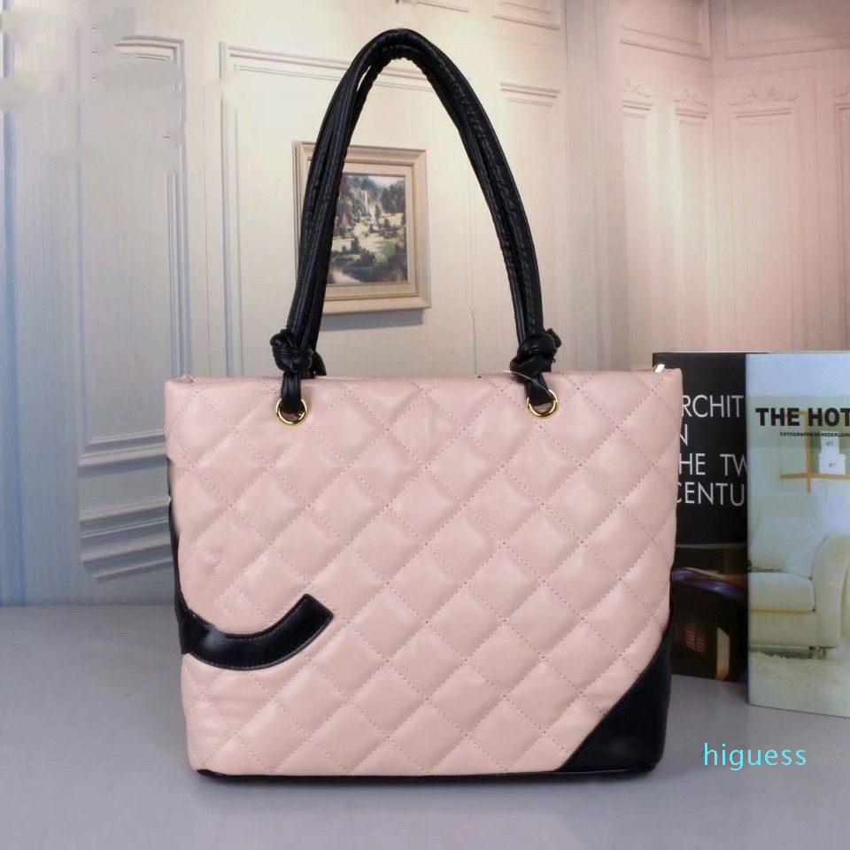 designer Two piece case mother genuine leather bag classic embossed figure handbag gift wallet soft and delicate essential for travel, Black white
designer Two piece case mother genuine leather bag classic embossed figure handbag gift wallet soft and delicate essential for travel, Black white