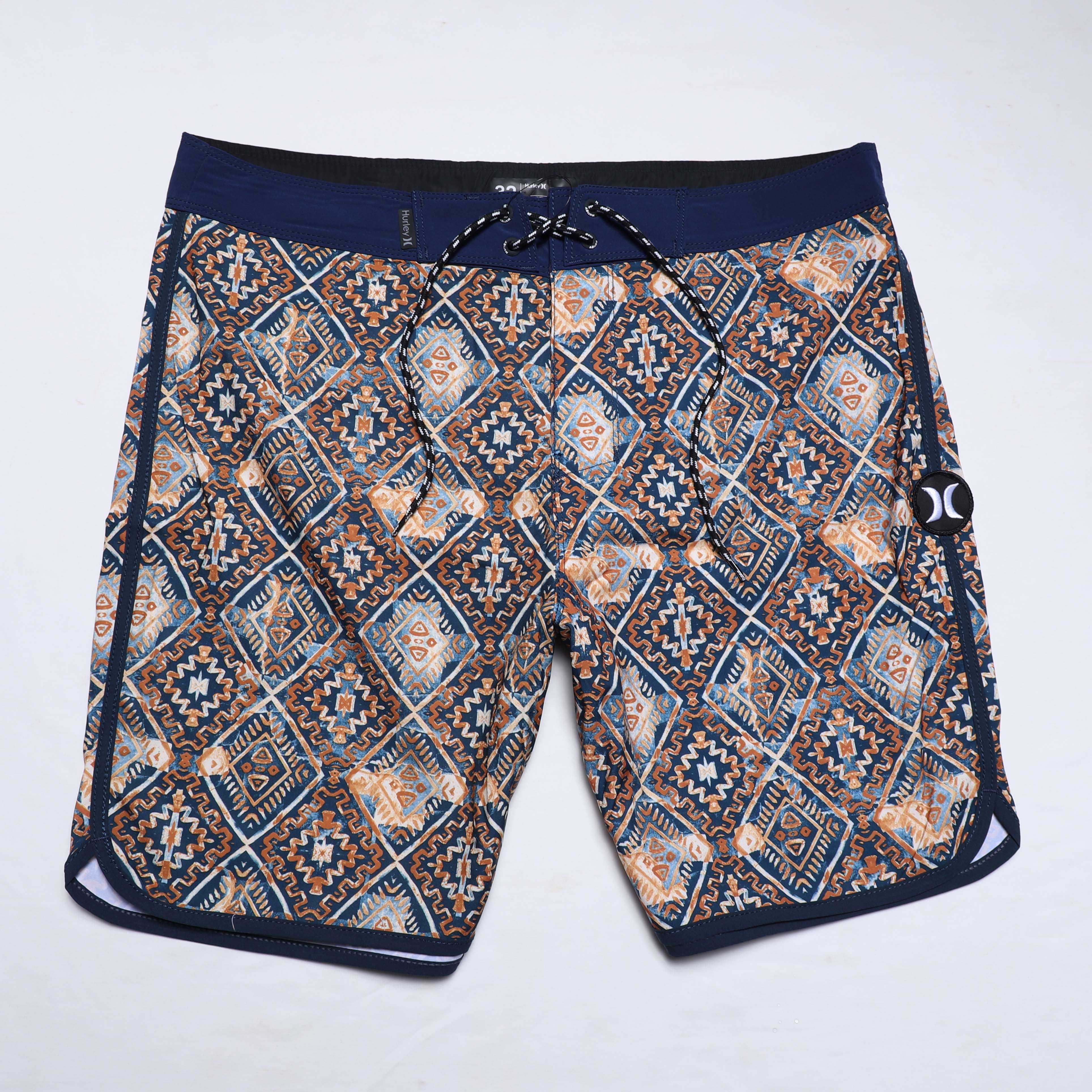 Beach shorts mens Swimming short GYM Designer short 4 way stretch Surfing pants comfort Water proof Quick Dry spandex recycled polyester Boardshorts, Customize
Beach shorts mens Swimming short GYM Designer short 4 way stretch Surfing pants comfort Water proof Quick Dry spandex recycled polyester Boardshorts, Customize