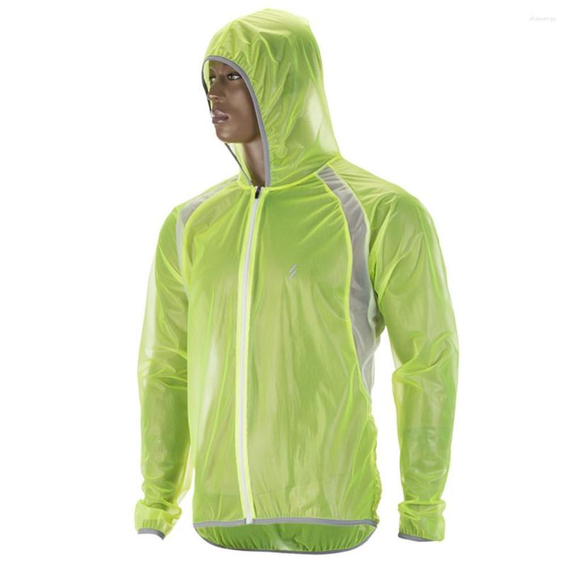 Racing Jackets Cycling Raincoat For Men Women Rainproof Lightweight Breathable Bike Jacket Outdoor Hiking, Picture shown
Racing Jackets Cycling Raincoat For Men Women Rainproof Lightweight Breathable Bike Jacket Outdoor Hiking, Picture shown