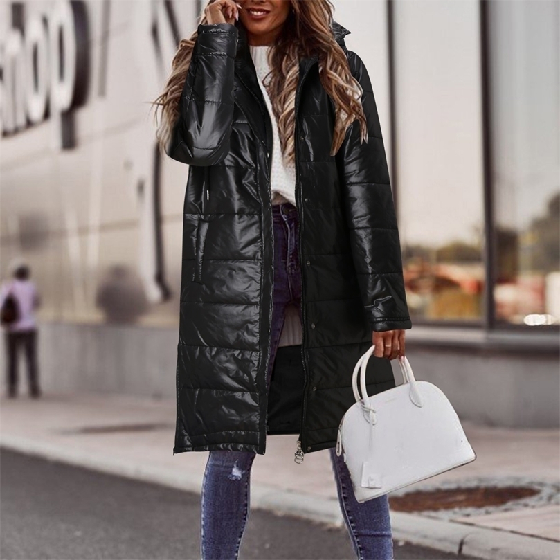 Womens Down Parkas Sleeve Vest Quilted Down Pockets Warm Down Womens Winter Hood Long With Jacket With Jacket Coat Quilted Outdoor 220902, Khaki
Womens Down Parkas Sleeve Vest Quilted Down Pockets Warm Down Womens Winter Hood Long With Jacket With Jacket Coat Quilted Outdoor 220902, Khaki