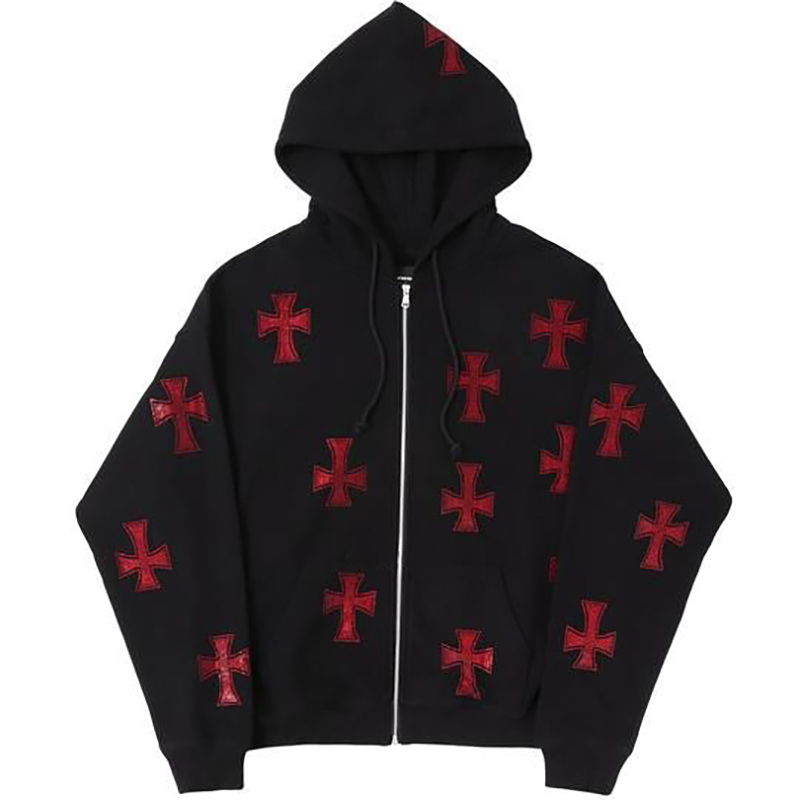 Men's Hoodies Sweatshirts 12 styles Gothic Streetwear Green Zipup Hoodie Y2k Hip Hop Joggers Sweatshirt Korean Fashion Punk Sport Coat Pullover 220902, Blue
Men's Hoodies Sweatshirts 12 styles Gothic Streetwear Green Zipup Hoodie Y2k Hip Hop Joggers Sweatshirt Korean Fashion Punk Sport Coat Pullover 220902, Blue