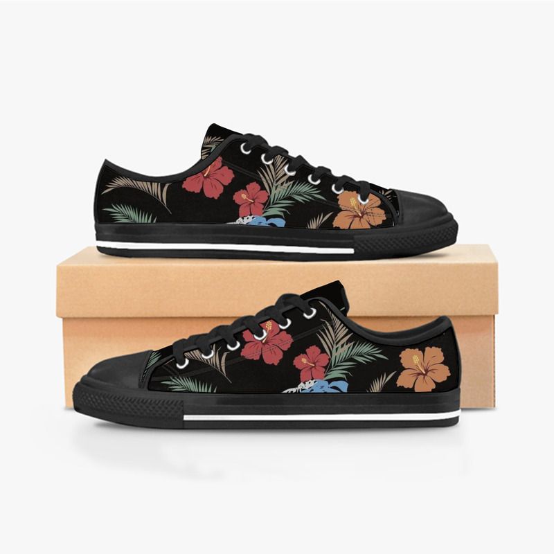 Stitch Shoes Custom Design Sneakers Hand Painted Shoe Canvas Men Women Fashion Low Cut Breathable Sneaker, 10
Stitch Shoes Custom Design Sneakers Hand Painted Shoe Canvas Men Women Fashion Low Cut Breathable Sneaker, 10