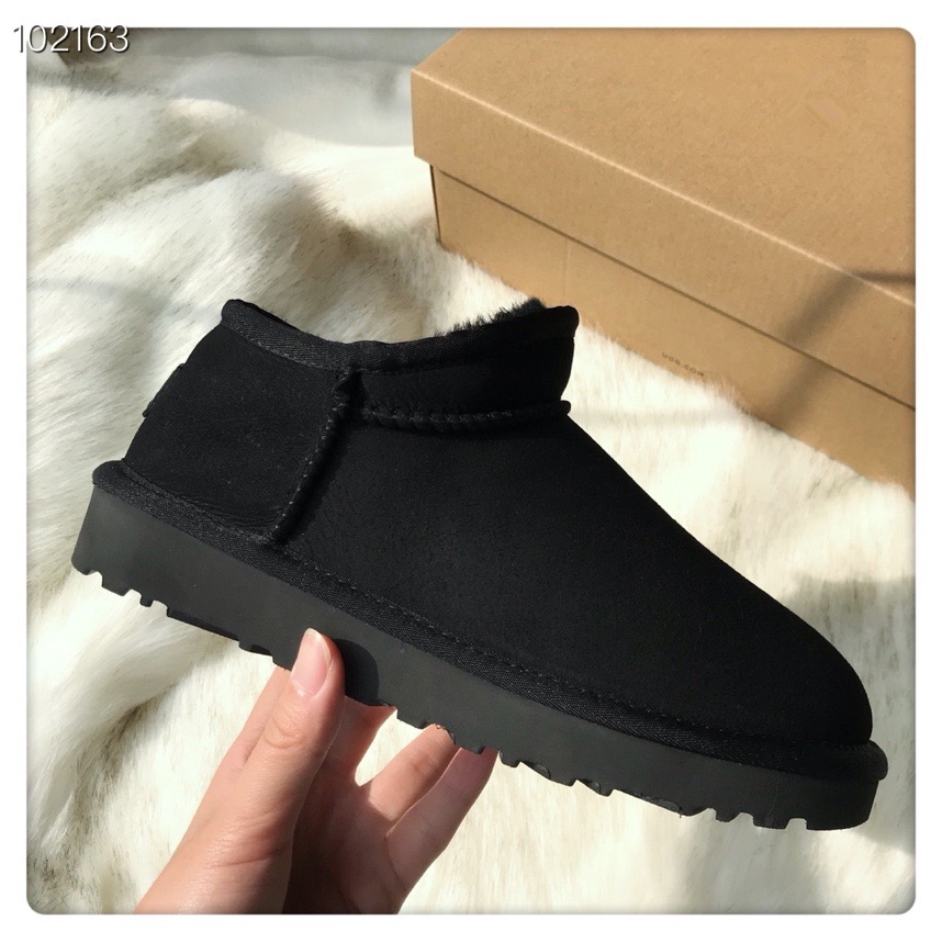 Classic Warm Boots Womens Mini Snow Boot USA Winter Full fur Fluffy furry Satin Ankle Boots Booties slippers US4-12 Hot Selling, Light tan
Classic Warm Boots Womens Mini Snow Boot USA Winter Full fur Fluffy furry Satin Ankle Boots Booties slippers US4-12 Hot Selling, Light tan