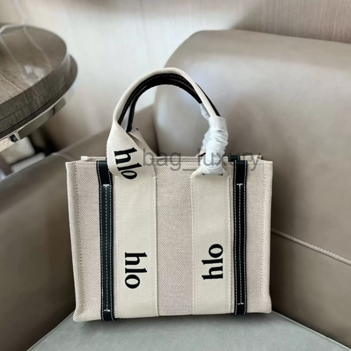Totes Totes Bags Womens Woody Tote small medium Big Women Handbag Designer Handbags Luxurys Designers Shoulder Bags Crossbody
Totes Totes Bags Womens Woody Tote small medium Big Women Handbag Designer Handbags Luxurys Designers Shoulder Bags Crossbody