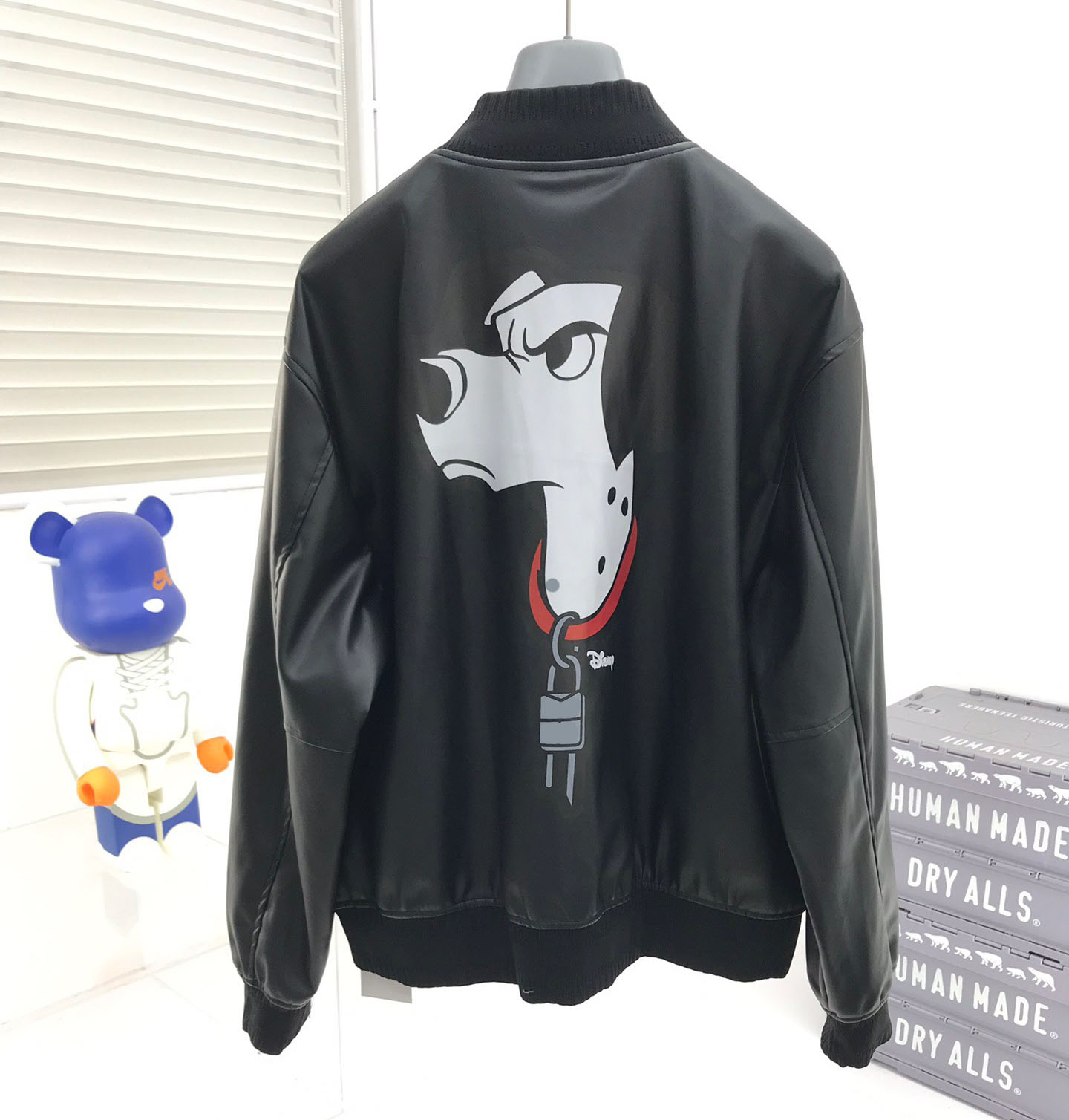 Men's plus size Outerwear & Coats Wear Ski Mens Softshell Jacket Custom Windbreaker Clothing Black Casual Green Plain Waterproof Red Orange Customize 53g4F4s
Men's plus size Outerwear & Coats Wear Ski Mens Softshell Jacket Custom Windbreaker Clothing Black Casual Green Plain Waterproof Red Orange Customize 53g4F4s