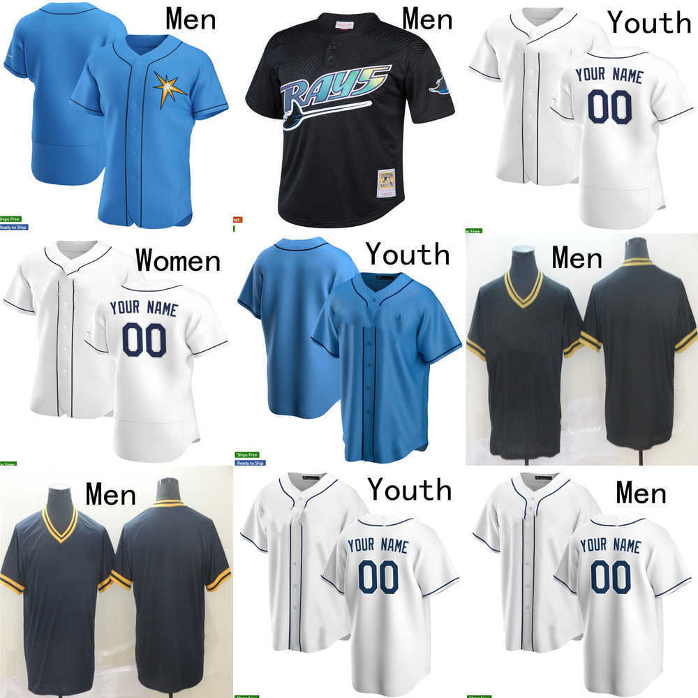 Baseball Jersey Men Women Youth Tampa Bay 39 Kevin Kiermaier 5 Wander Franco 56 Randy Arozarena 8 Brandon Lowe 2 Yandy Diaz 6 Taylor Walls Rays, Colour
Baseball Jersey Men Women Youth Tampa Bay 39 Kevin Kiermaier 5 Wander Franco 56 Randy Arozarena 8 Brandon Lowe 2 Yandy Diaz 6 Taylor Walls Rays, Colour