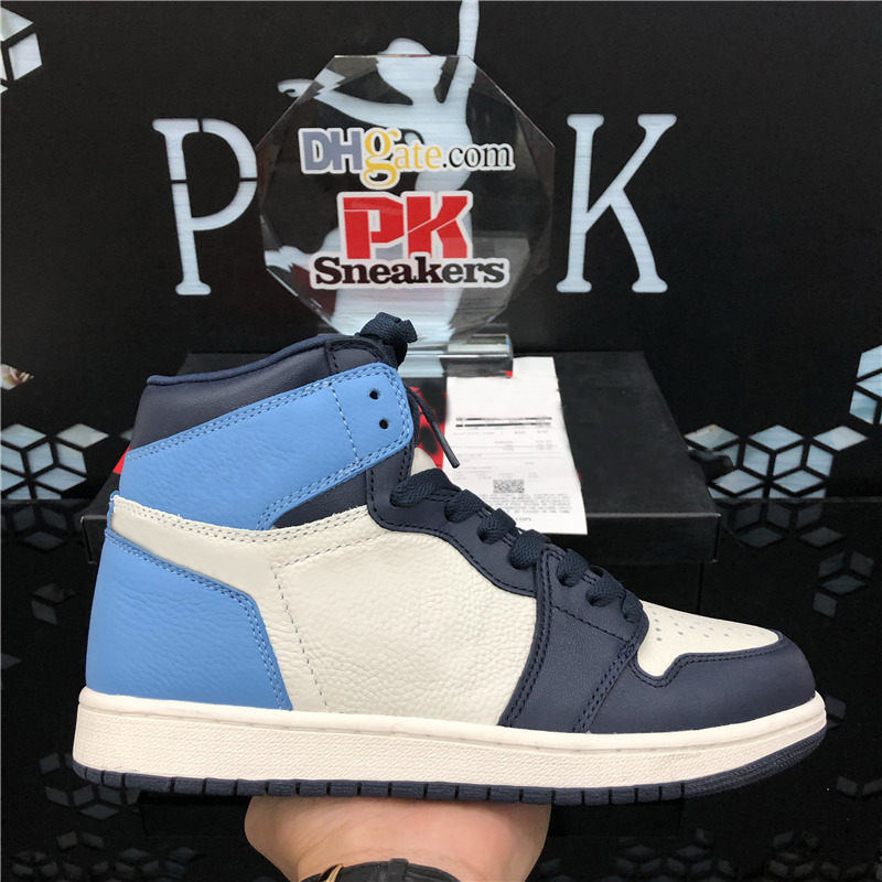 Top Jumpman 1 1s High Basketball Shoes Men Women Dark Mocha University Blue Retro Designer Sneaker Shadow Chicago Silver Toe Brand Sports Trainers Sneakers With Box, Customize
Top Jumpman 1 1s High Basketball Shoes Men Women Dark Mocha University Blue Retro Designer Sneaker Shadow Chicago Silver Toe Brand Sports Trainers Sneakers With Box, Customize