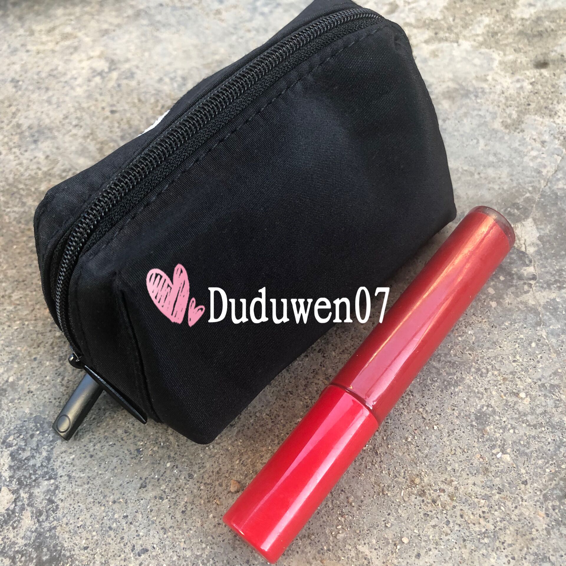 pens bag C fashion 10X4X8cm sequin bag classial lipstick bags zipper makeup storage sundries cable containing case VIP
pens bag C fashion 10X4X8cm sequin bag classial lipstick bags zipper makeup storage sundries cable containing case VIP