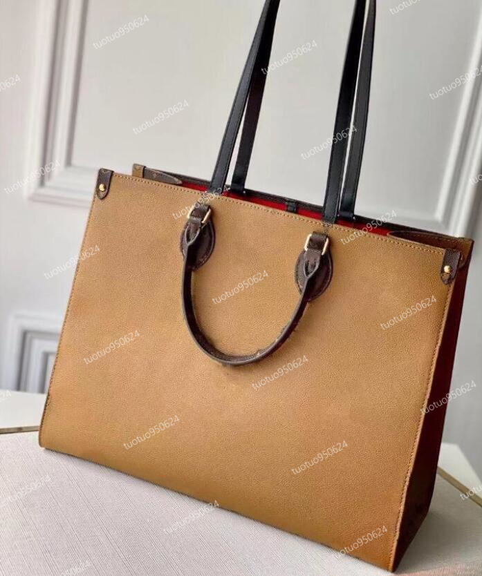 2022 Genuine Leather Bag Women Fashion Handbags Designer Embossing Shoulder Messenger Purse Female Classic Handbag Tote Women, Customize
2022 Genuine Leather Bag Women Fashion Handbags Designer Embossing Shoulder Messenger Purse Female Classic Handbag Tote Women, Customize