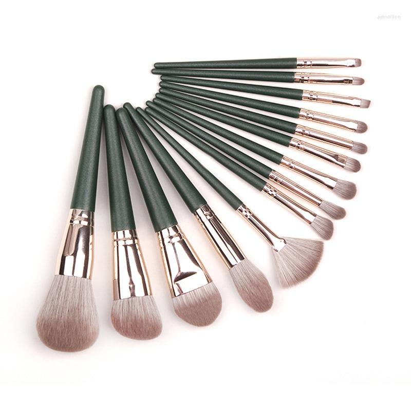 Makeup Brushes Large Set For Cosmetics Foundation Powder Blush Super Soft Eye Shadow Lip Brush Beauty Tools Kit
Makeup Brushes Large Set For Cosmetics Foundation Powder Blush Super Soft Eye Shadow Lip Brush Beauty Tools Kit