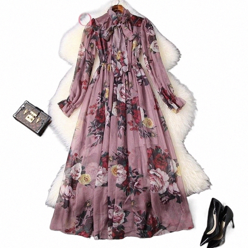 Casual Dresses Casu… - image