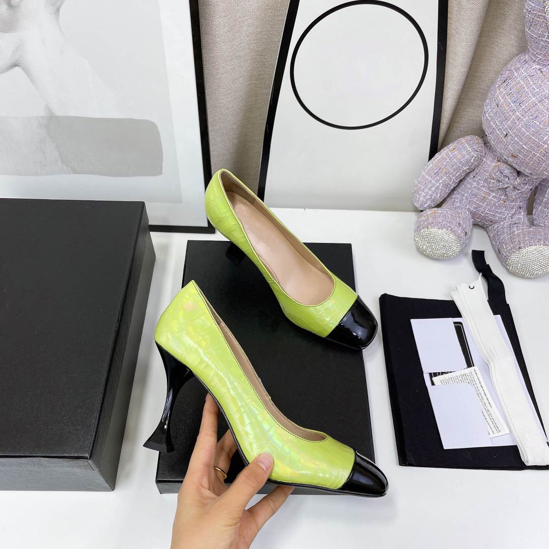 2022 new high heel sandals crocodile grain spring and autumn luxury senior elegant feminine Euro 34-41 US 4-10, Black
2022 new high heel sandals crocodile grain spring and autumn luxury senior elegant feminine Euro 34-41 US 4-10, Black