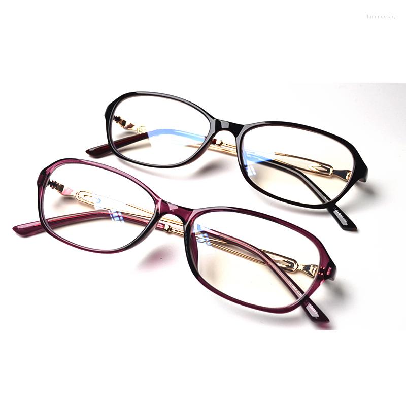 Sunglasses Frames Transparent TR90 Eye Glasses Women Hollow Out Fashion Computer Anti-Blue Light
Sunglasses Frames Transparent TR90 Eye Glasses Women Hollow Out Fashion Computer Anti-Blue Light