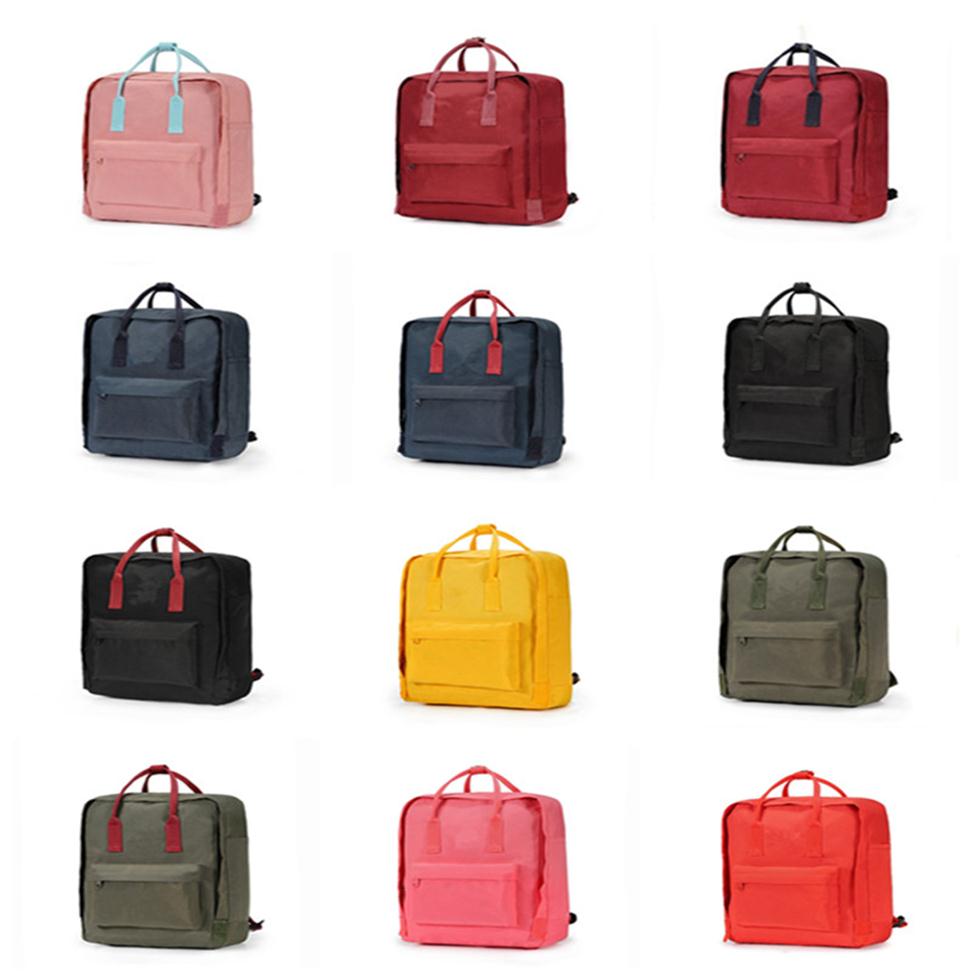 Outdoor Bags Swedish Arctic Fox FjallravAn Classic Backpack Kids And Women Fashion Style Design Bag Junior 2022 School Canvas Waterproo293F, 006
Outdoor Bags Swedish Arctic Fox FjallravAn Classic Backpack Kids And Women Fashion Style Design Bag Junior 2022 School Canvas Waterproo293F, 006