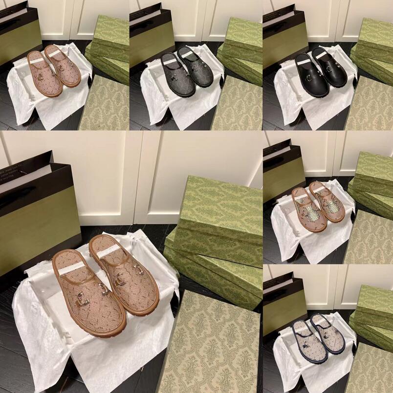 Flat Bottom Slippers Designer Pineapple Embroidery Luxury Sandal Retro Fashion Scuffs Slipper Top Quality Couples Home Sandals Classic Letter Printing Flip-flops, Not for individual sale
Flat Bottom Slippers Designer Pineapple Embroidery Luxury Sandal Retro Fashion Scuffs Slipper Top Quality Couples Home Sandals Classic Letter Printing Flip-flops, Not for individual sale