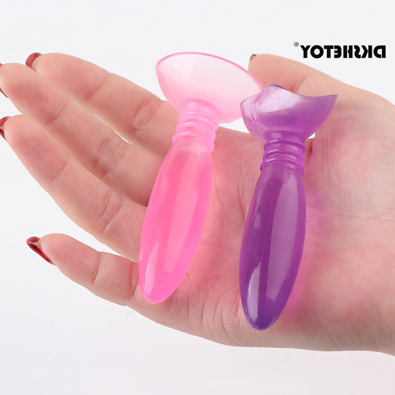 Masseur pénis vibrator toys toys cock anal plugs for hommes silicone boug plug femel mas