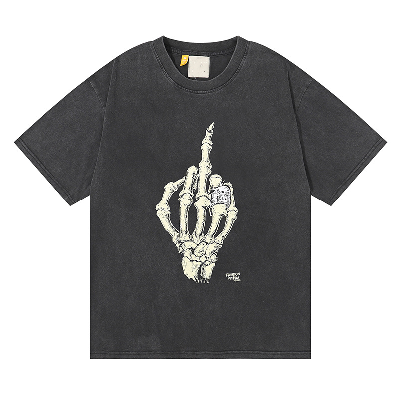 mens t shirt designer t shirts vintage oversized tshirts distressed portrait print clothes graphic tee splash ink hip hop trend plus size t-shirt alphabet color, 1pcs button
mens t shirt designer t shirts vintage oversized tshirts distressed portrait print clothes graphic tee splash ink hip hop trend plus size t-shirt alphabet color, 1pcs button