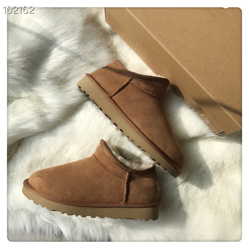Warm Boots Snow Boot Ankle Boots Australia Classic Womens Mini Half Winter Full Fur Fluffy Furry Satin Booties Slippers Us4-12, Grey
Warm Boots Snow Boot Ankle Boots Australia Classic Womens Mini Half Winter Full Fur Fluffy Furry Satin Booties Slippers Us4-12, Grey