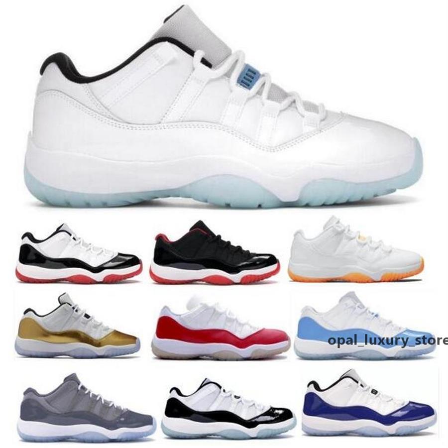 Jumpman 11 11s Basketball Shoes Low Top Bright Citrus Concord Bred Georgetown University Legend Blue White 2021 Men Women Sports T2580, 4#
Jumpman 11 11s Basketball Shoes Low Top Bright Citrus Concord Bred Georgetown University Legend Blue White 2021 Men Women Sports T2580, 4#
