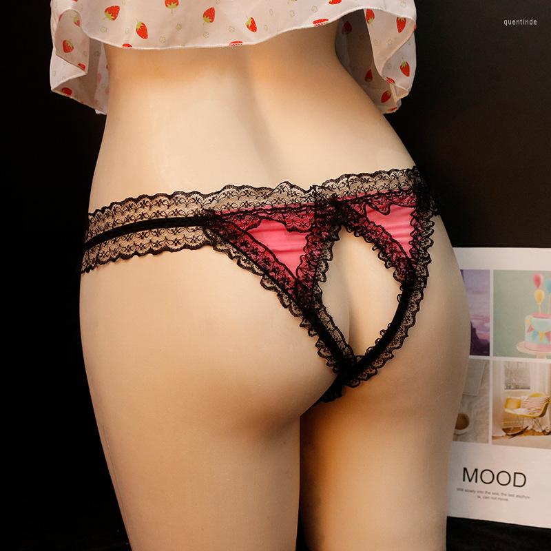 Underpants Erotic Lingerie Lace Men's With Jj Hole Panties On The Bed Passion Free After Taking Off Bow Thong Gay Men Clothes, Black
Underpants Erotic Lingerie Lace Men's With Jj Hole Panties On The Bed Passion Free After Taking Off Bow Thong Gay Men Clothes, Black