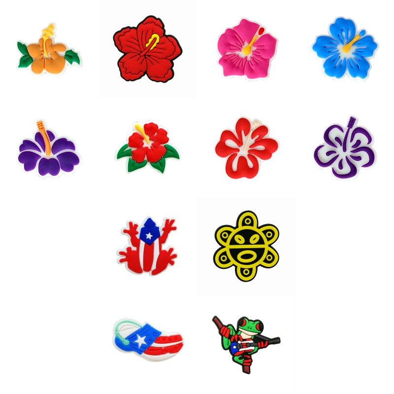 moq 20pcs puerto rico style custom silicone straw toppers cover charms buddies DIY decorative 8mm straw party supplies as gift
moq 20pcs puerto rico style custom silicone straw toppers cover charms buddies DIY decorative 8mm straw party supplies as gift