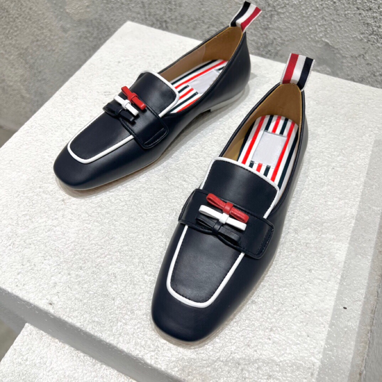 New woman dress shoes chaussures oxford femme loafers women zapatos mujer de vestir mocasines
New woman dress shoes chaussures oxford femme loafers women zapatos mujer de vestir mocasines