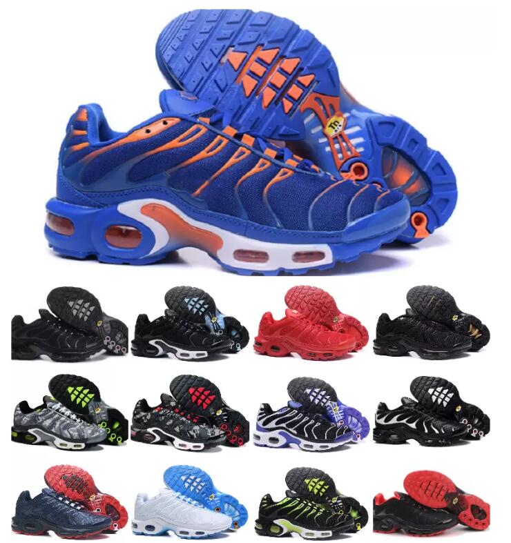 Classic Tn Mens Tns Running Shoes Fashion University Red Blue Triple White Black Metallic Pewter Chaussures Requin Sneakers Breathable Mesh Airs Plus Trainers US 12, Please contact us
Classic Tn Mens Tns Running Shoes Fashion University Red Blue Triple White Black Metallic Pewter Chaussures Requin Sneakers Breathable Mesh Airs Plus Trainers US 12, Please contact us